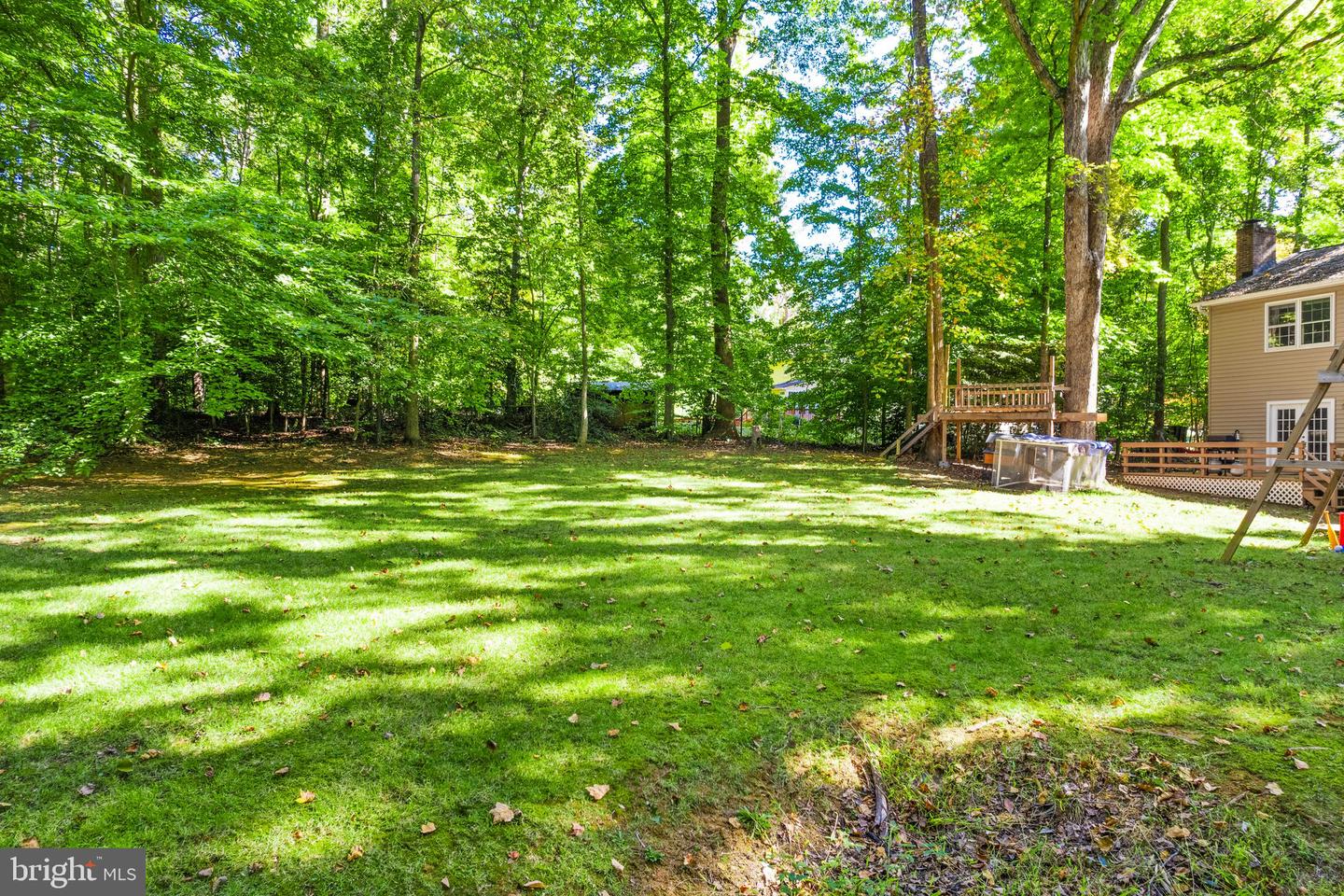 110 STAFFORD STONE DRIVE