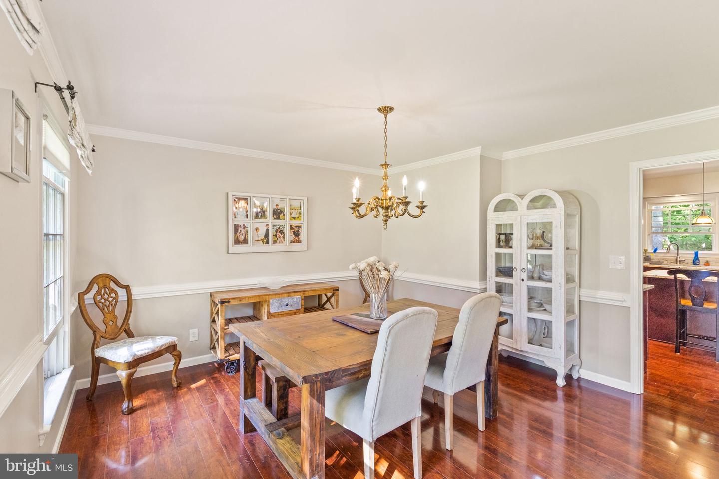 110 STAFFORD STONE DRIVE