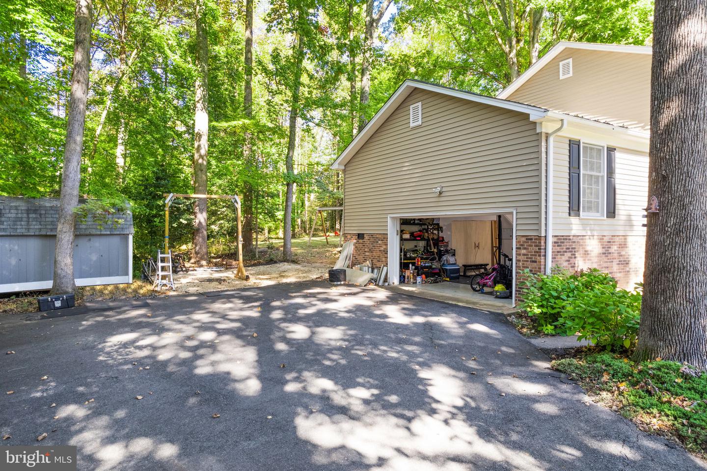 110 STAFFORD STONE DRIVE