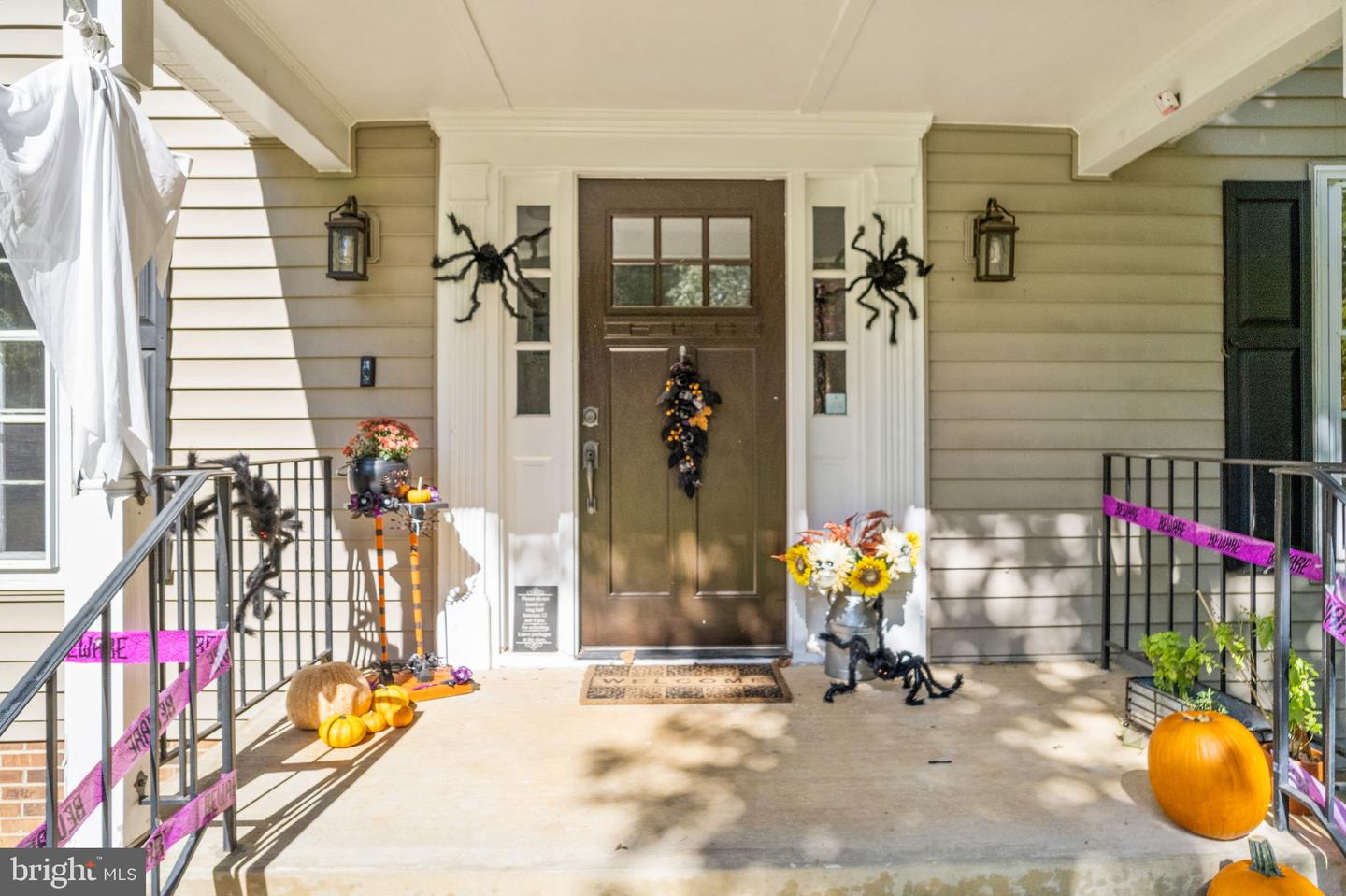 110 STAFFORD STONE DRIVE