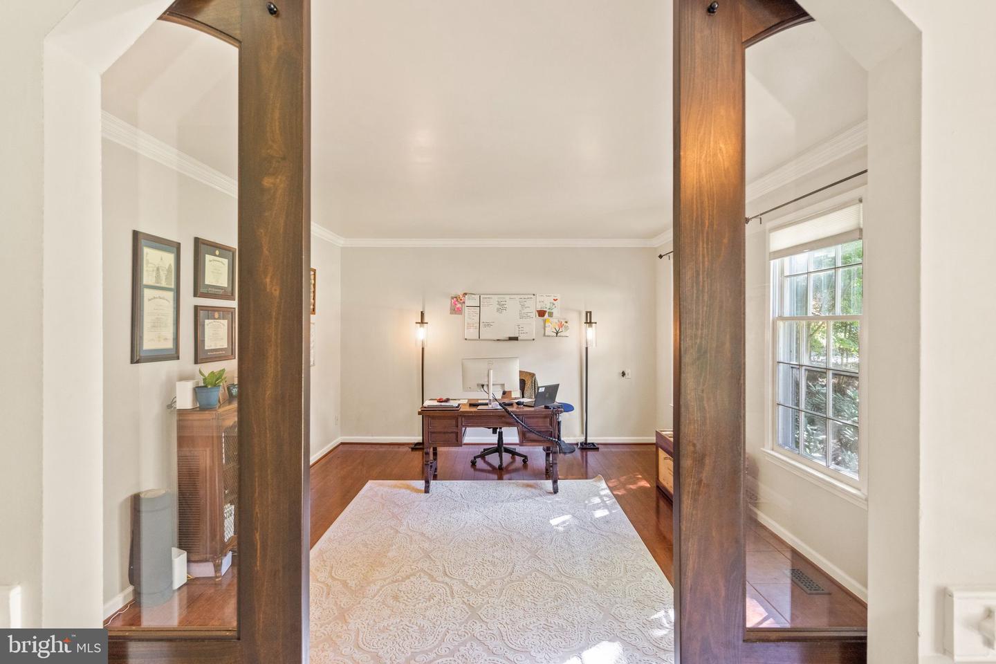 110 STAFFORD STONE DRIVE