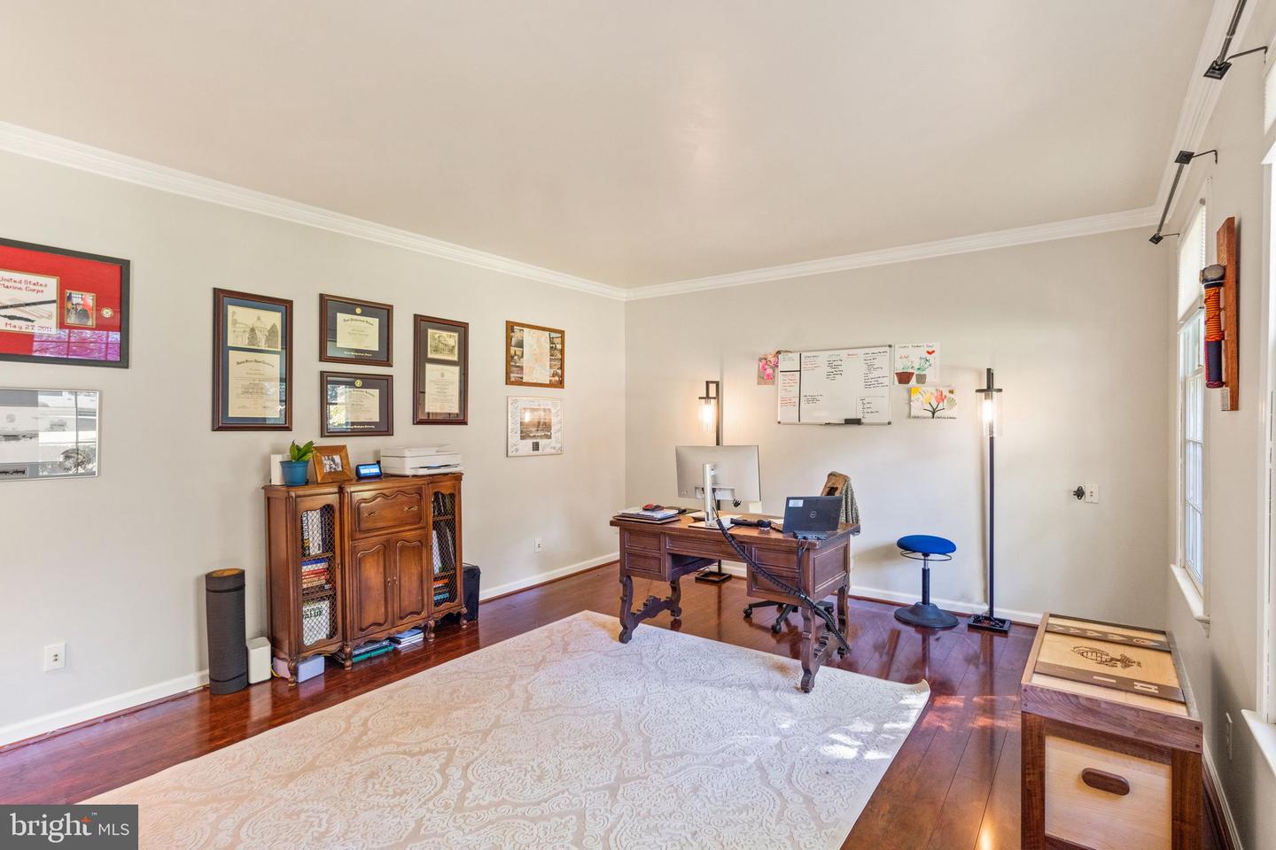 110 STAFFORD STONE DRIVE