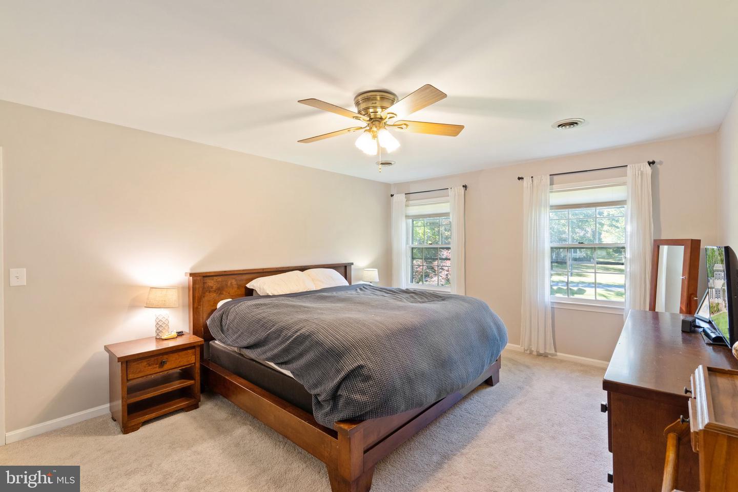 110 STAFFORD STONE DRIVE