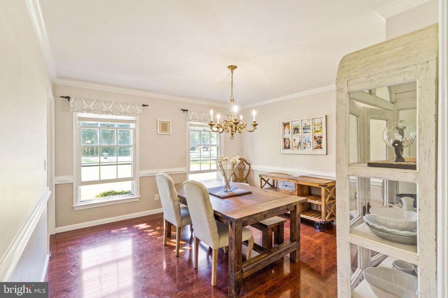 110 STAFFORD STONE DRIVE