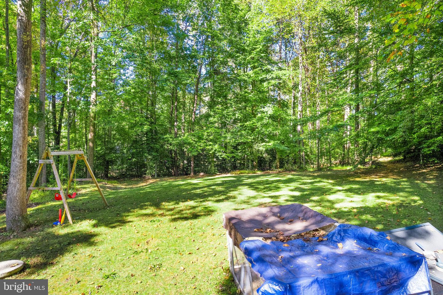 110 STAFFORD STONE DRIVE