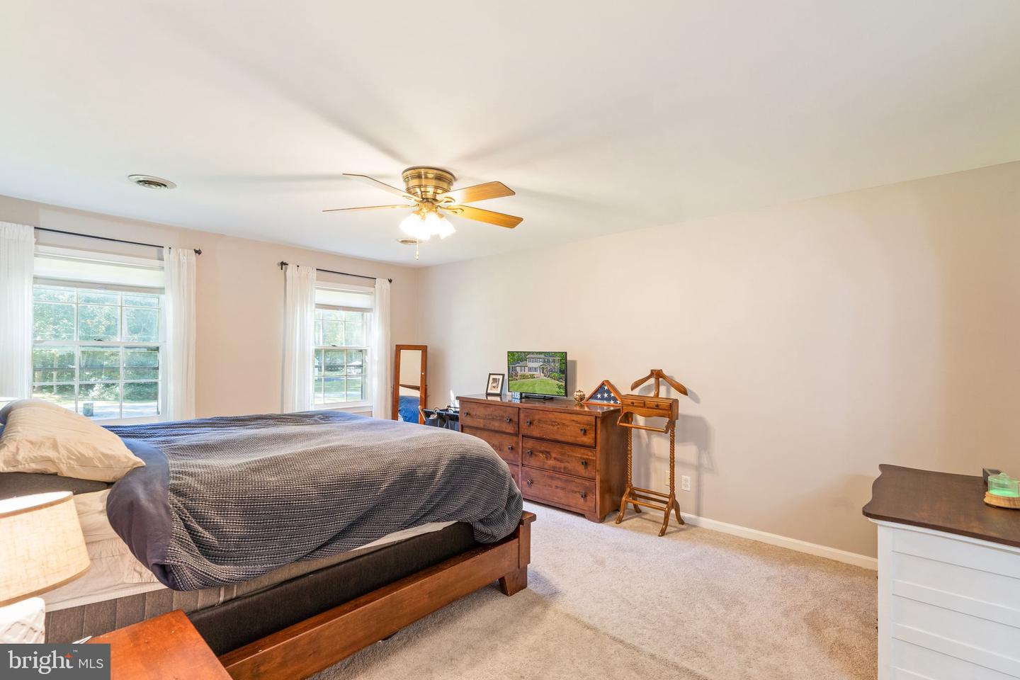 110 STAFFORD STONE DRIVE