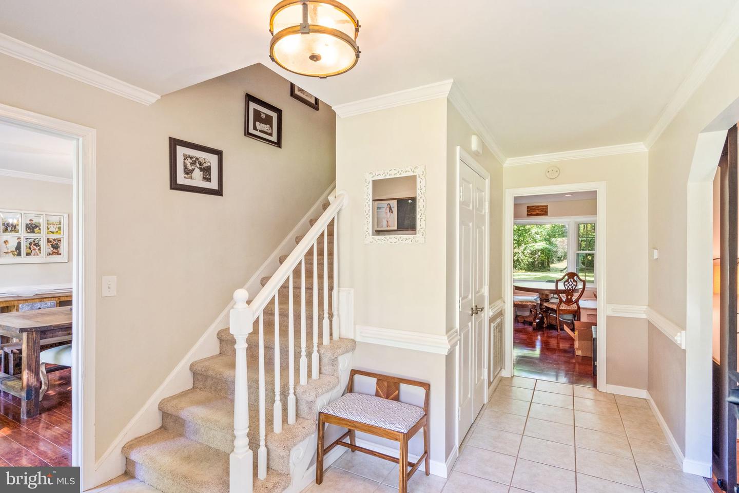 110 STAFFORD STONE DRIVE