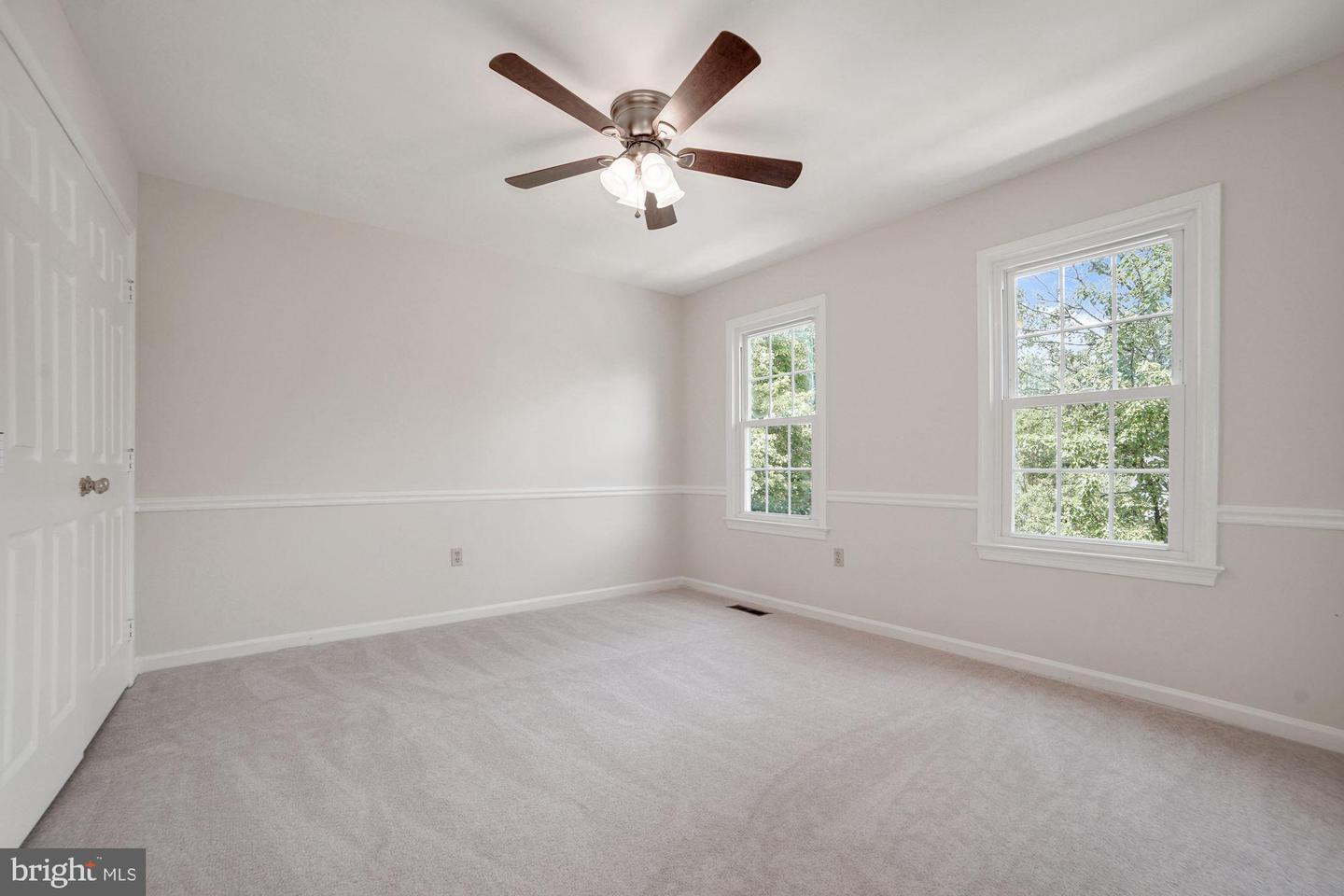31 LARKWOOD COURT