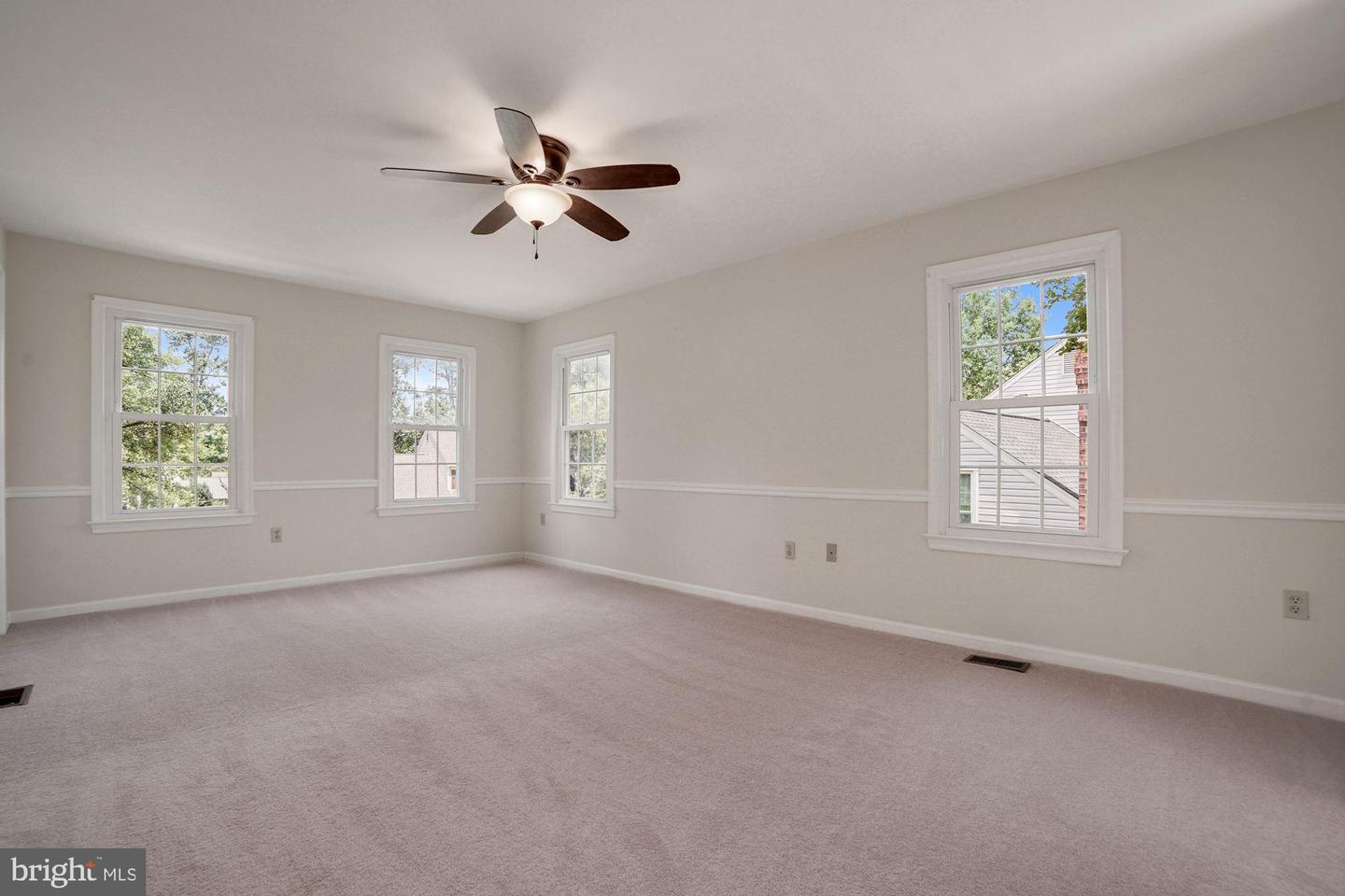 31 LARKWOOD COURT
