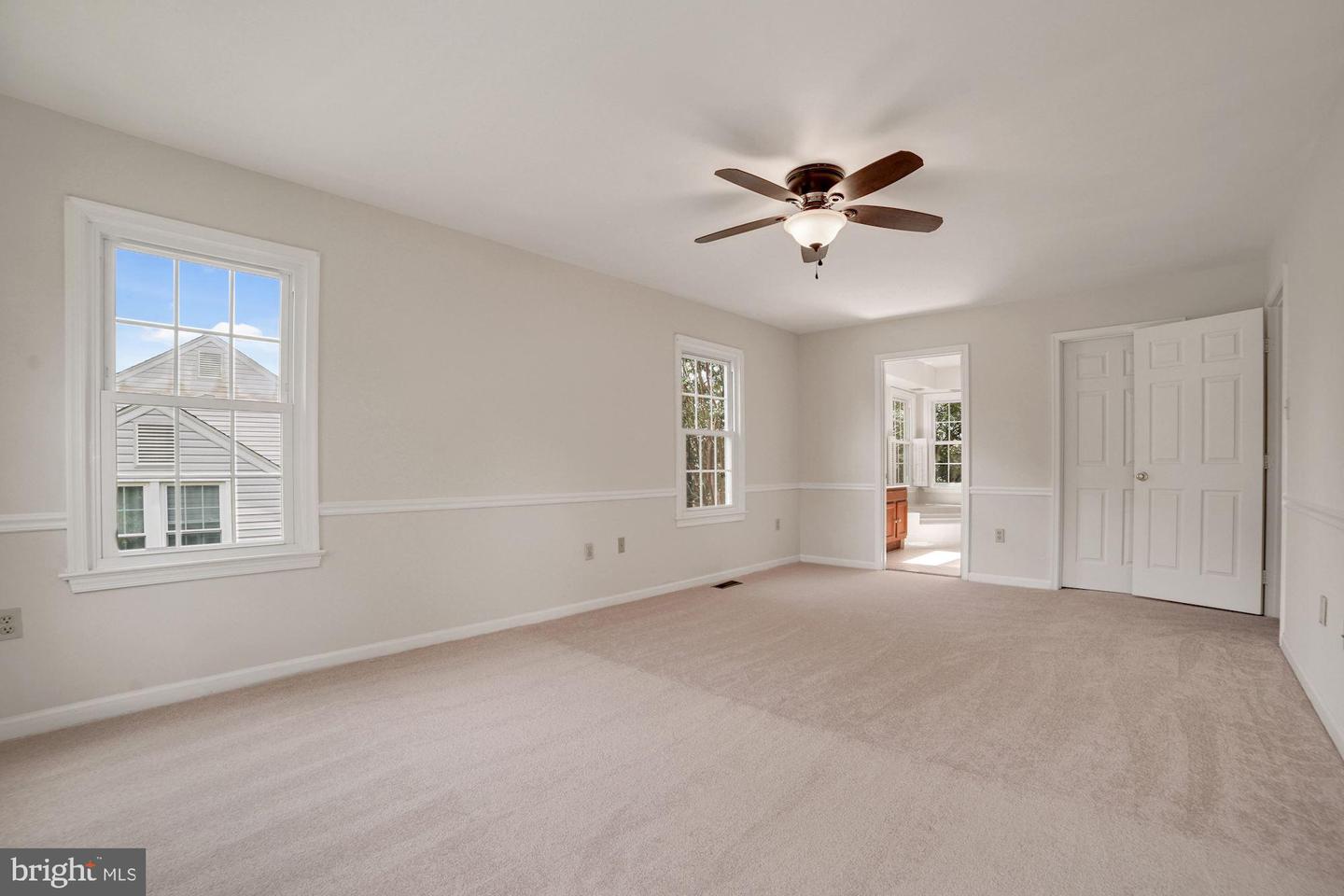 31 LARKWOOD COURT