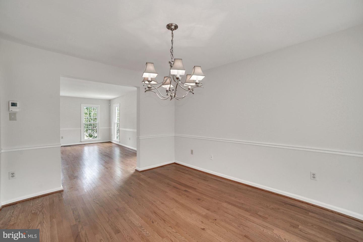 31 LARKWOOD COURT