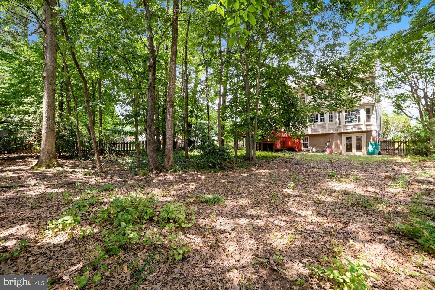 31 LARKWOOD COURT