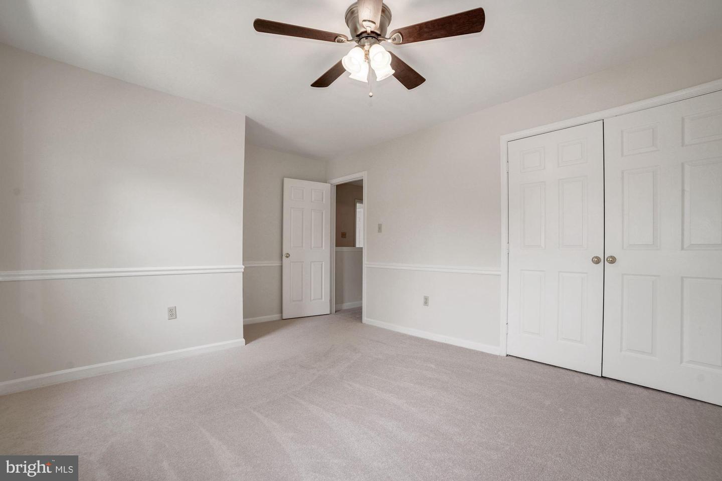 31 LARKWOOD COURT
