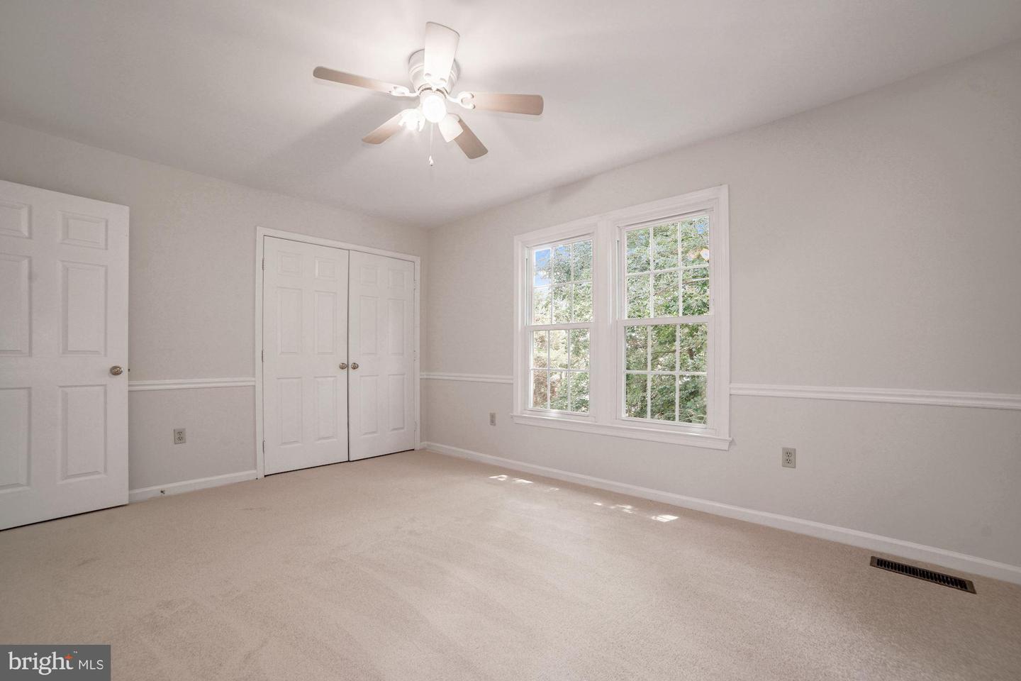 31 LARKWOOD COURT