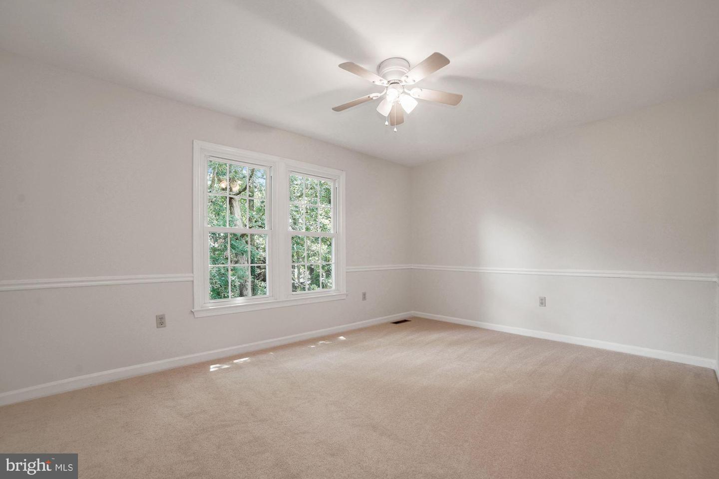 31 LARKWOOD COURT