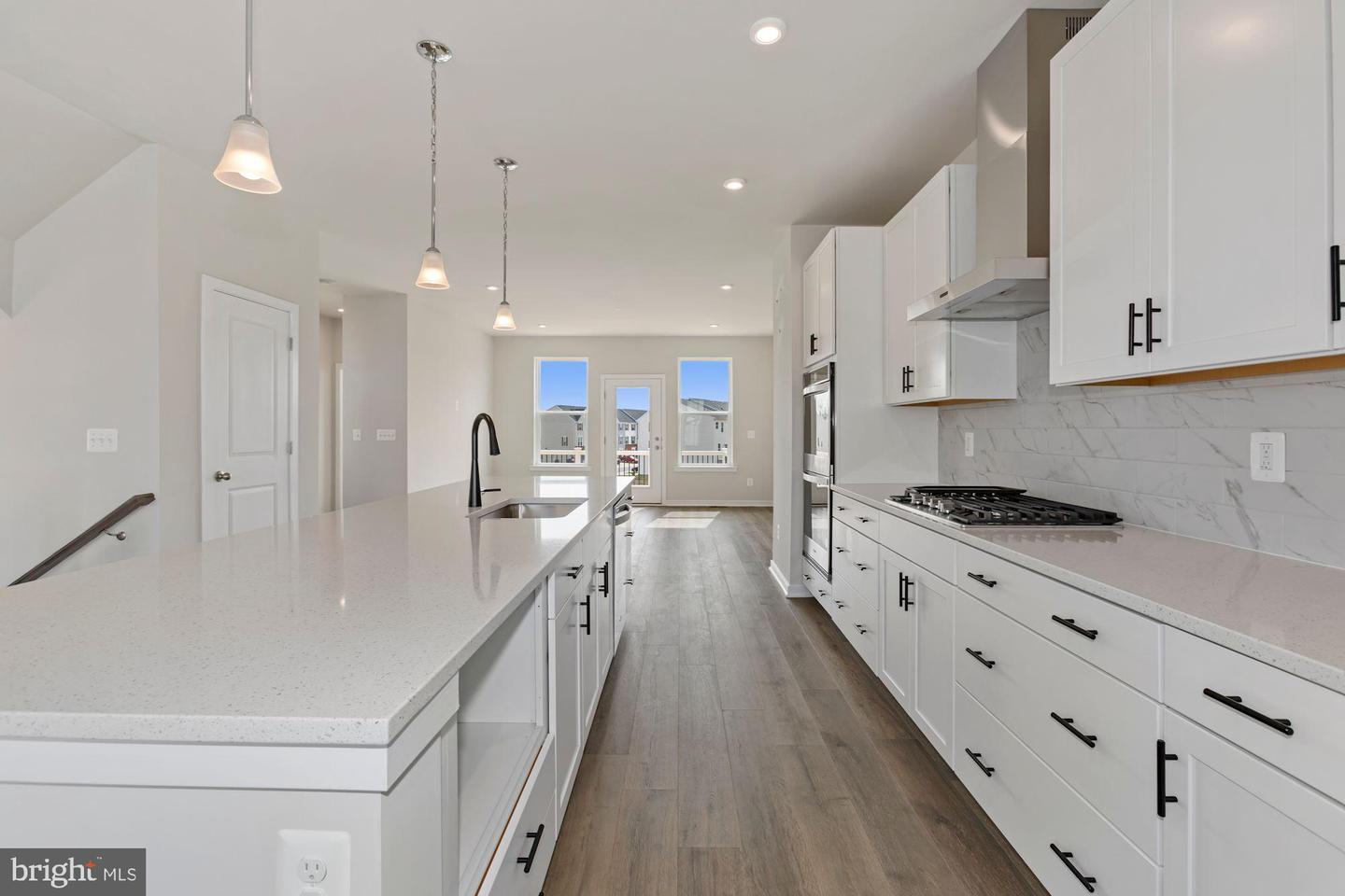 321 RED CURRANT WAY