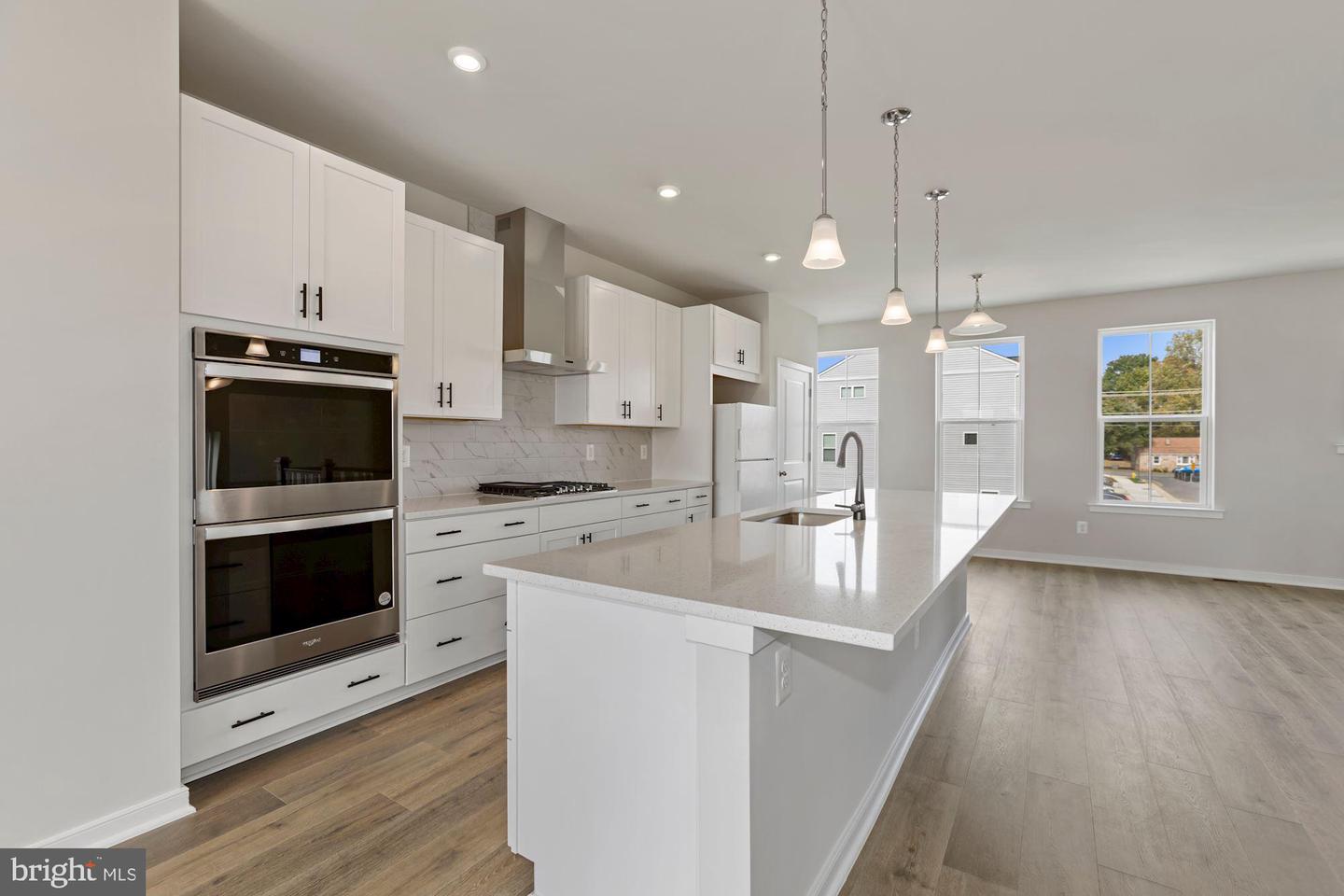 321 RED CURRANT WAY