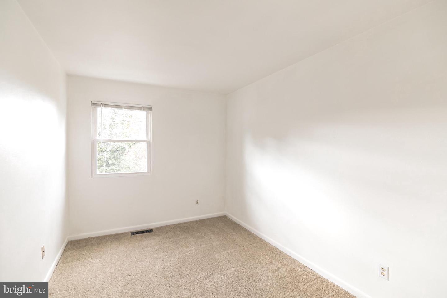 67 CHESTNUT DRIVE