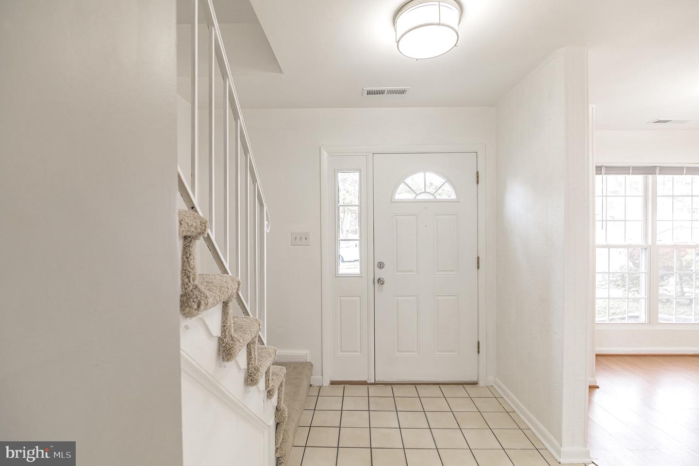 67 CHESTNUT DRIVE