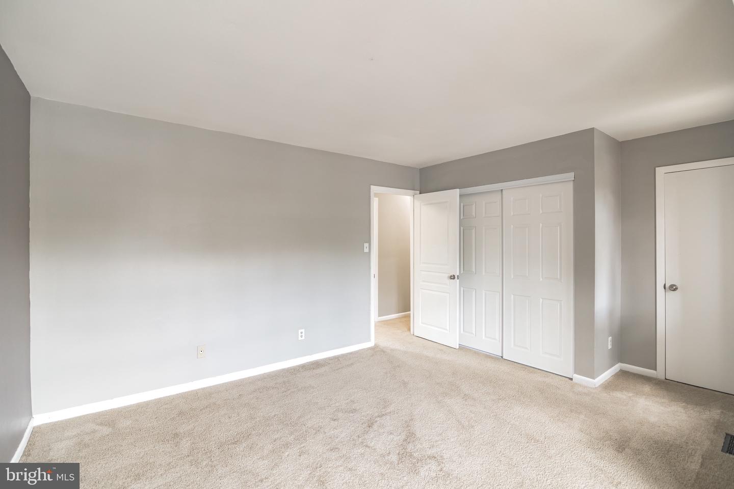 67 CHESTNUT DRIVE
