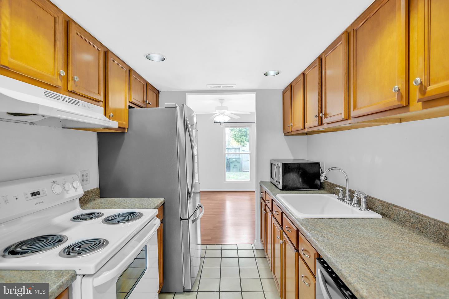 67 CHESTNUT DRIVE