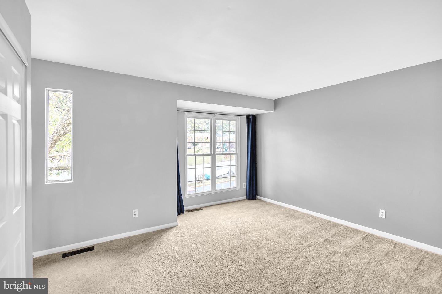 67 CHESTNUT DRIVE