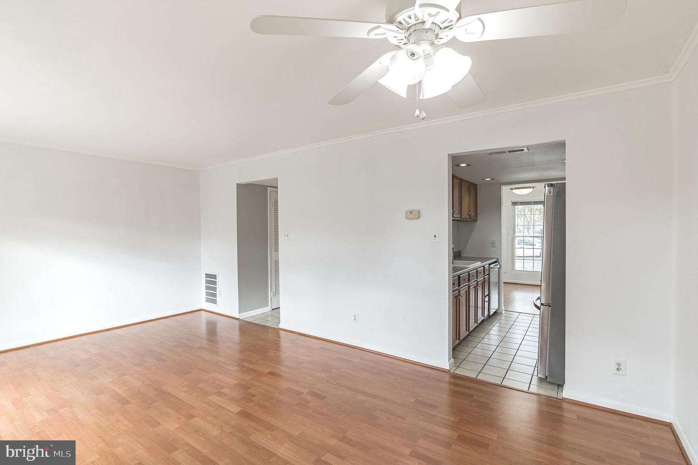 67 CHESTNUT DRIVE