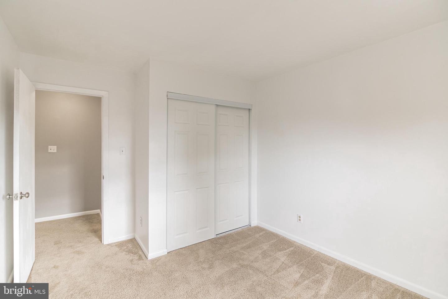 67 CHESTNUT DRIVE