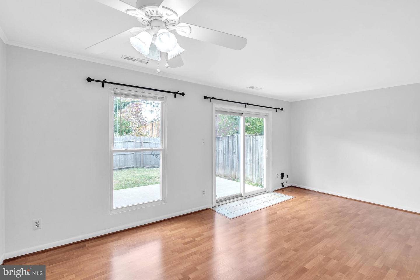 67 CHESTNUT DRIVE