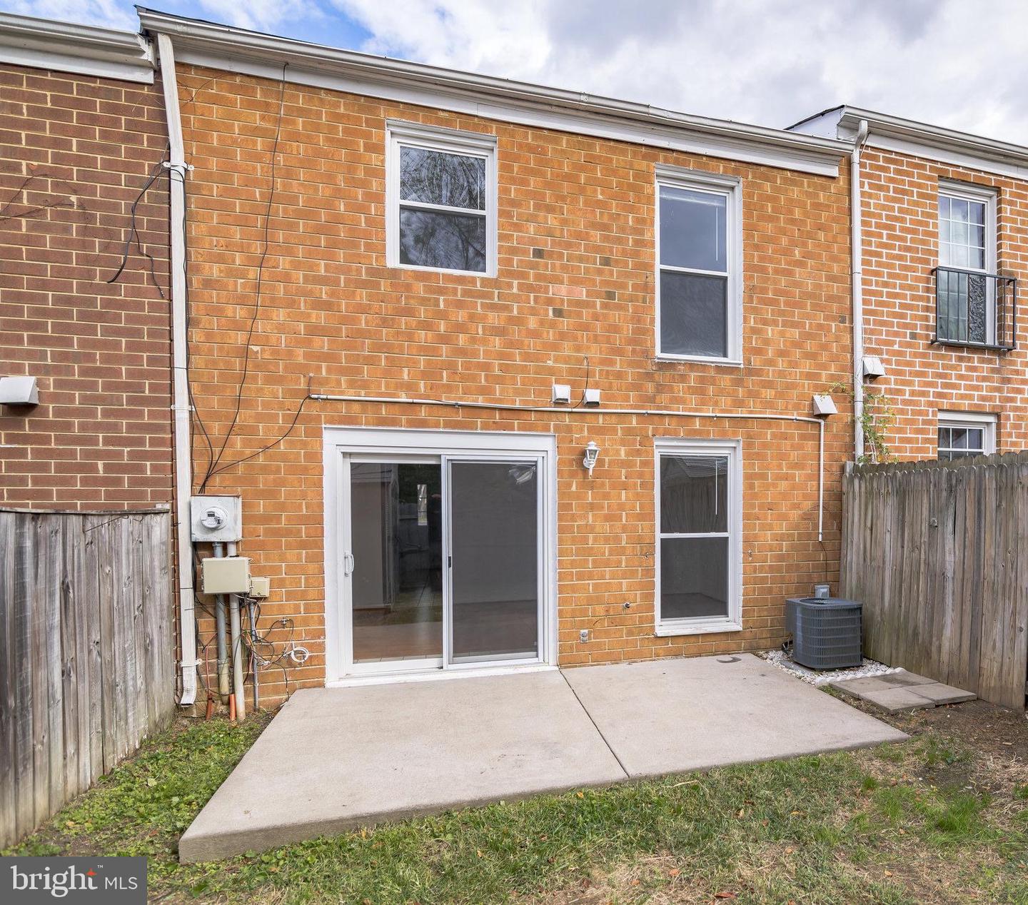 67 CHESTNUT DRIVE