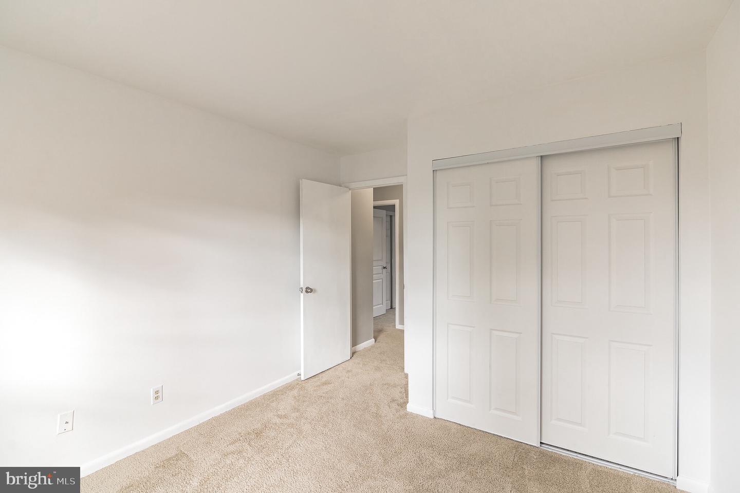 67 CHESTNUT DRIVE