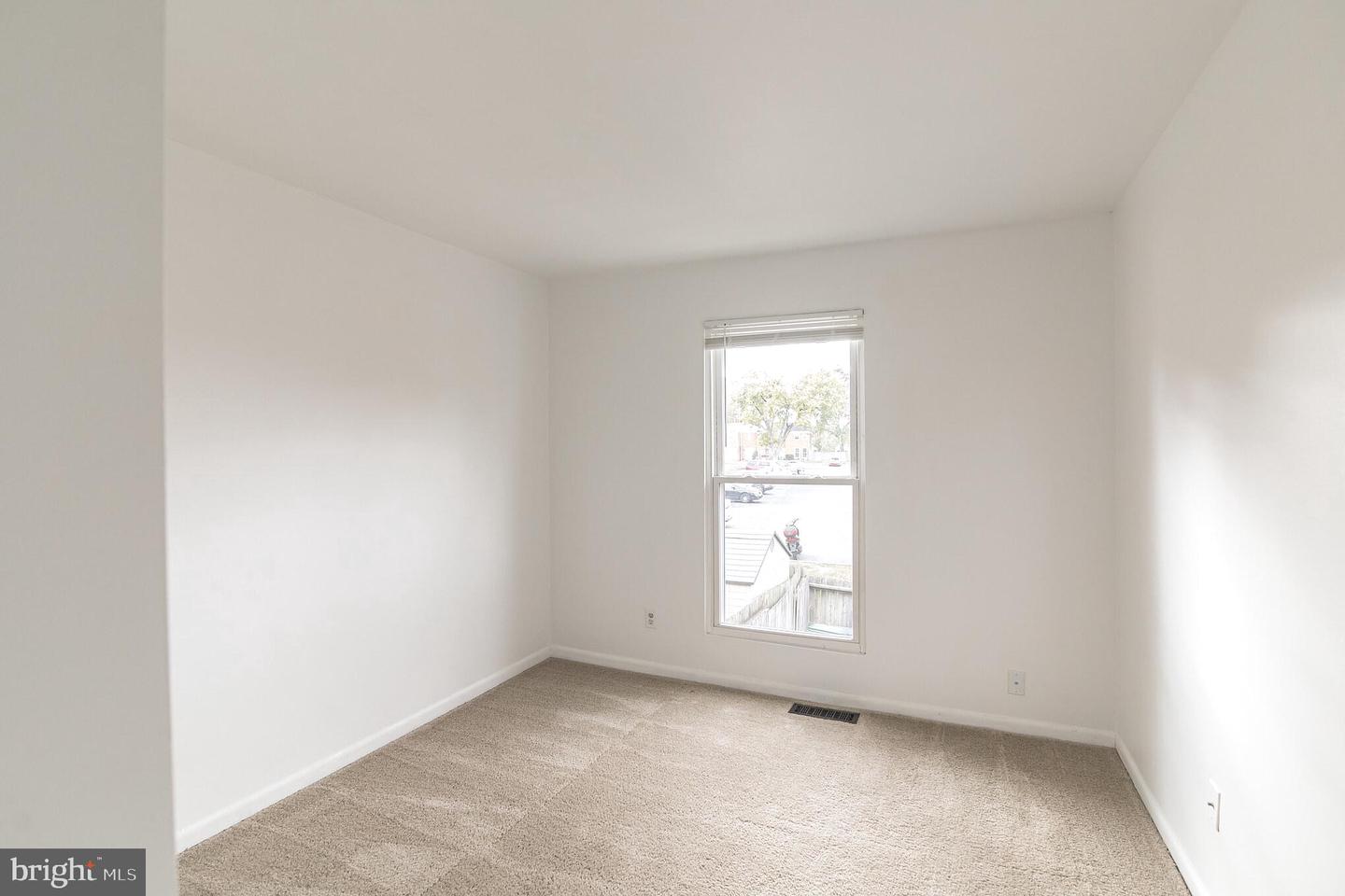 67 CHESTNUT DRIVE