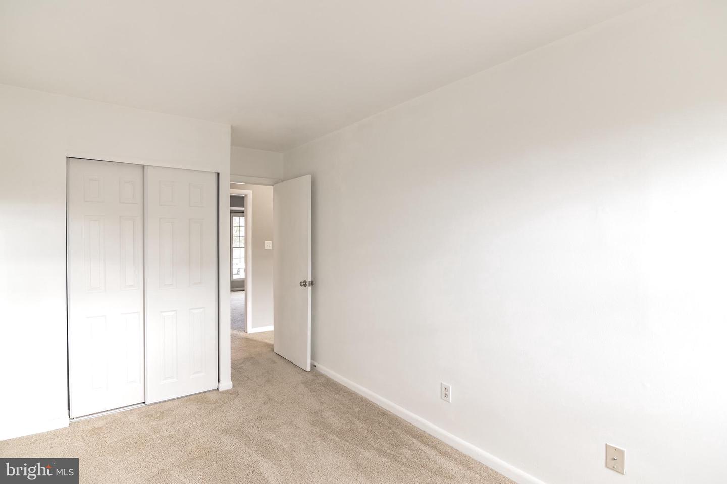 67 CHESTNUT DRIVE