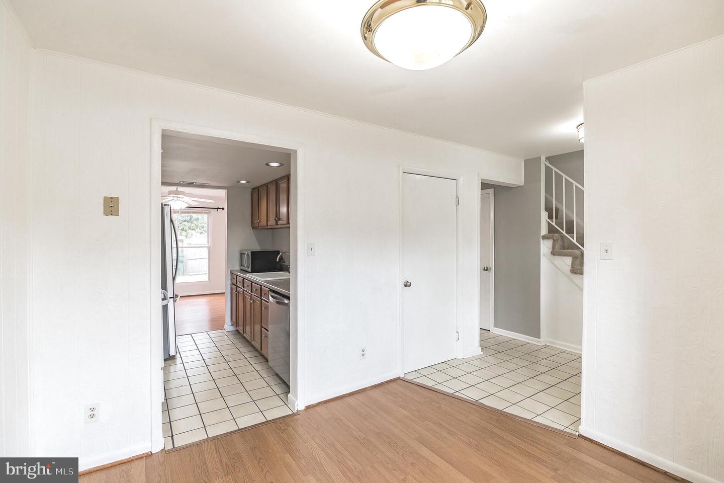 67 CHESTNUT DRIVE