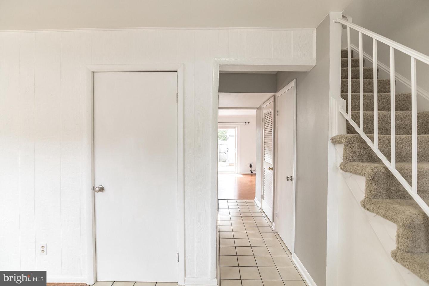 67 CHESTNUT DRIVE