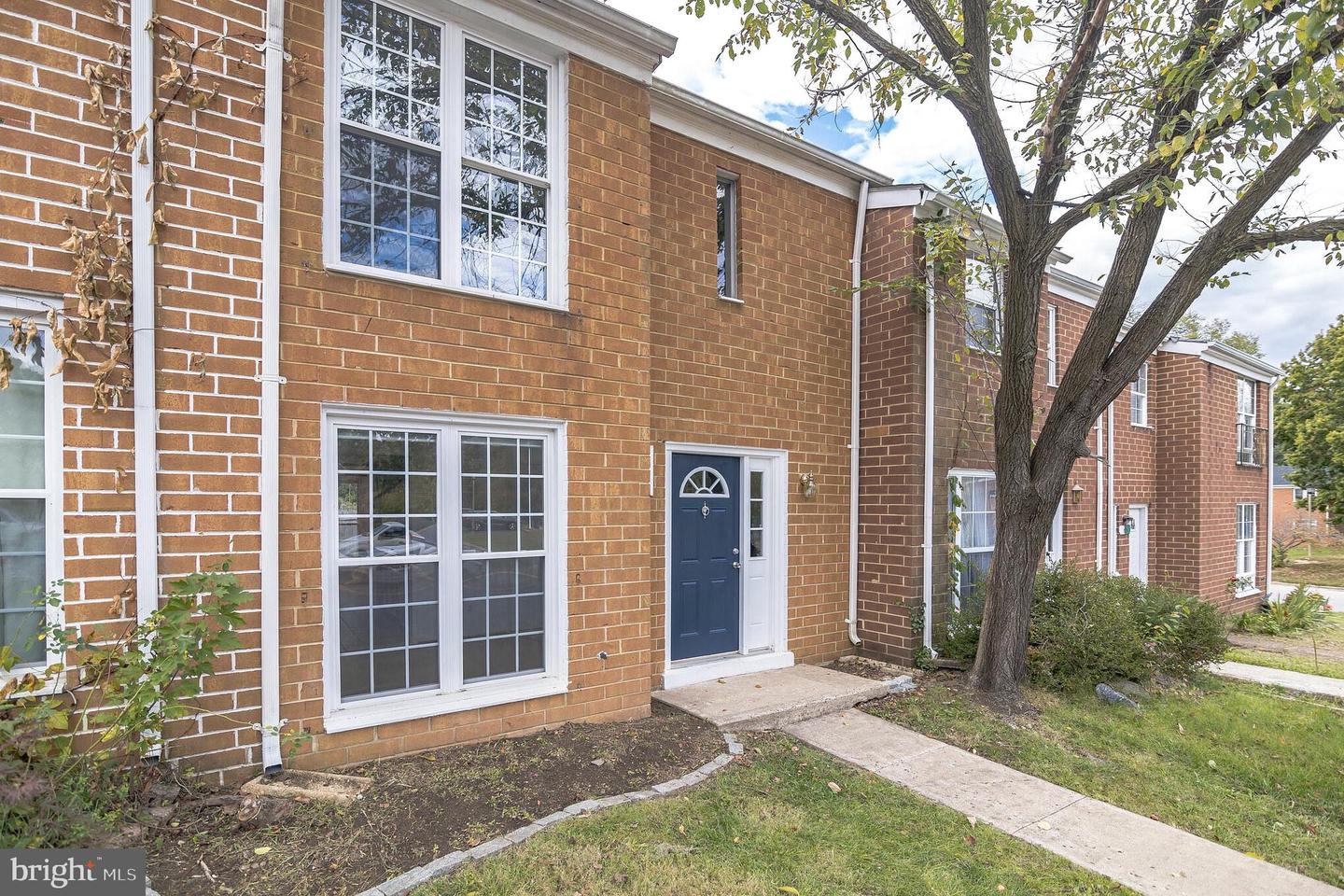67 CHESTNUT DRIVE