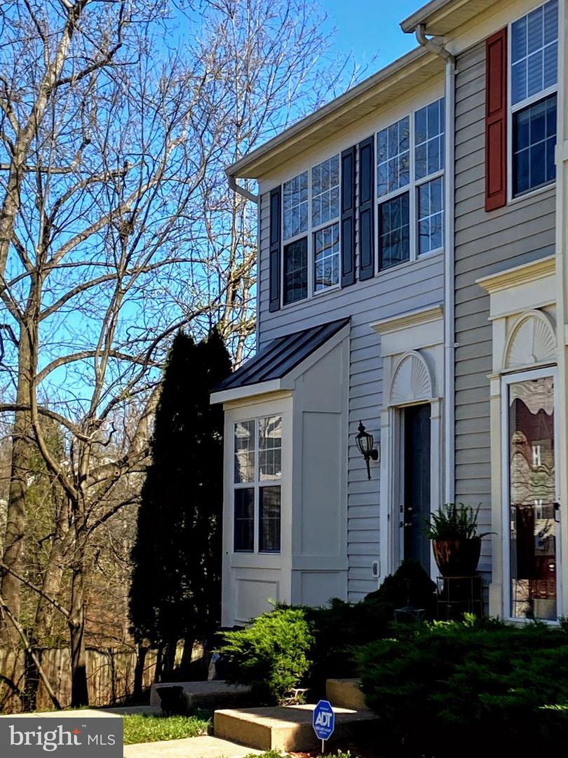 412 TOLBELT COURT