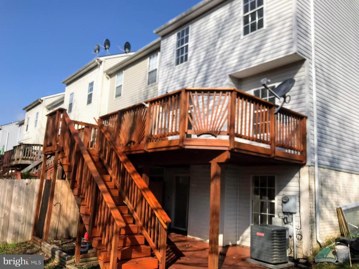 412 TOLBELT COURT