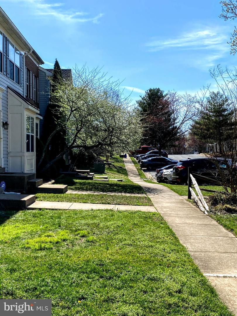 412 TOLBELT COURT