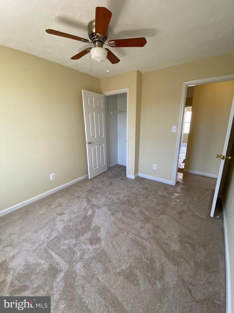 412 TOLBELT COURT