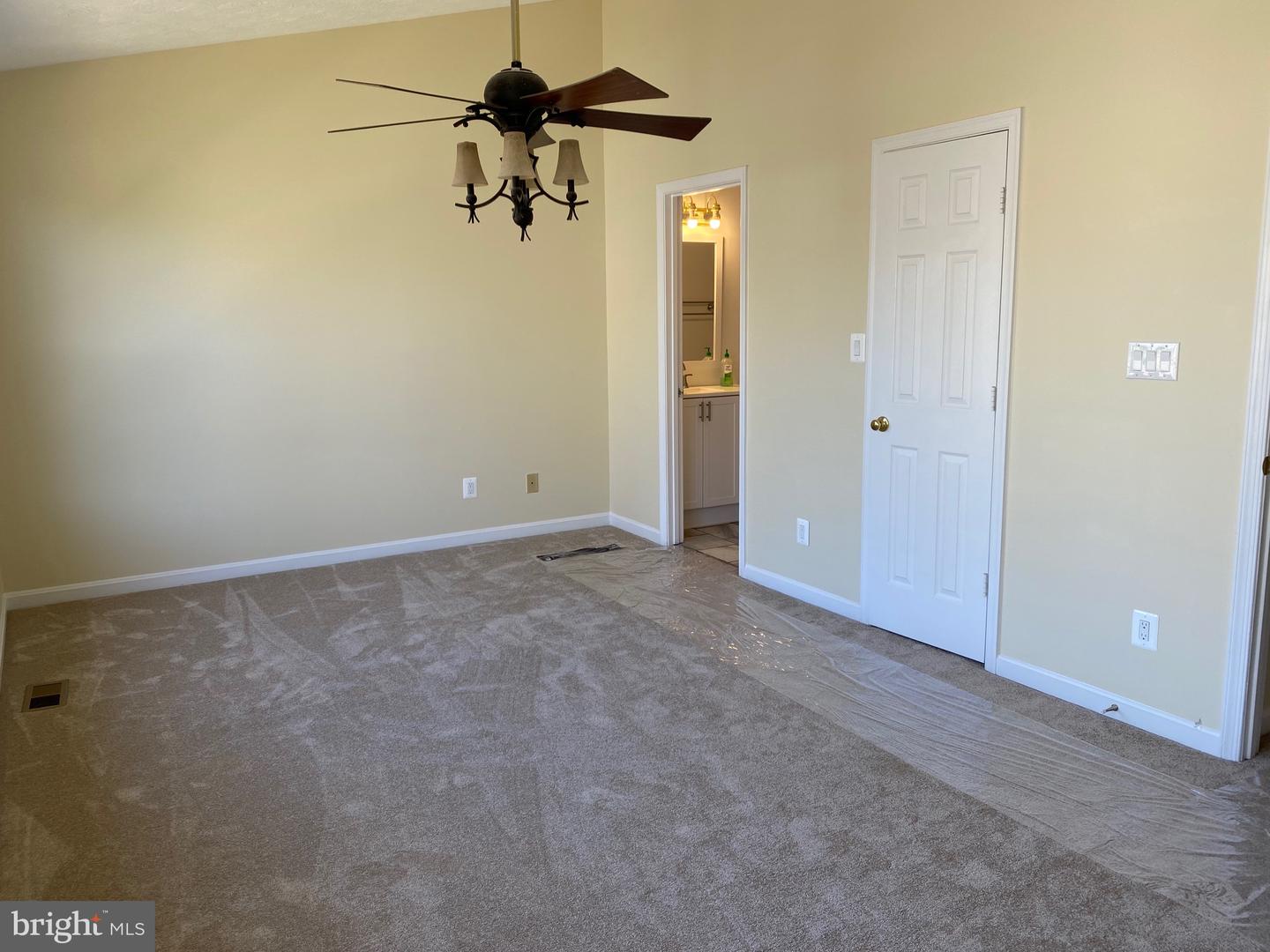 412 TOLBELT COURT