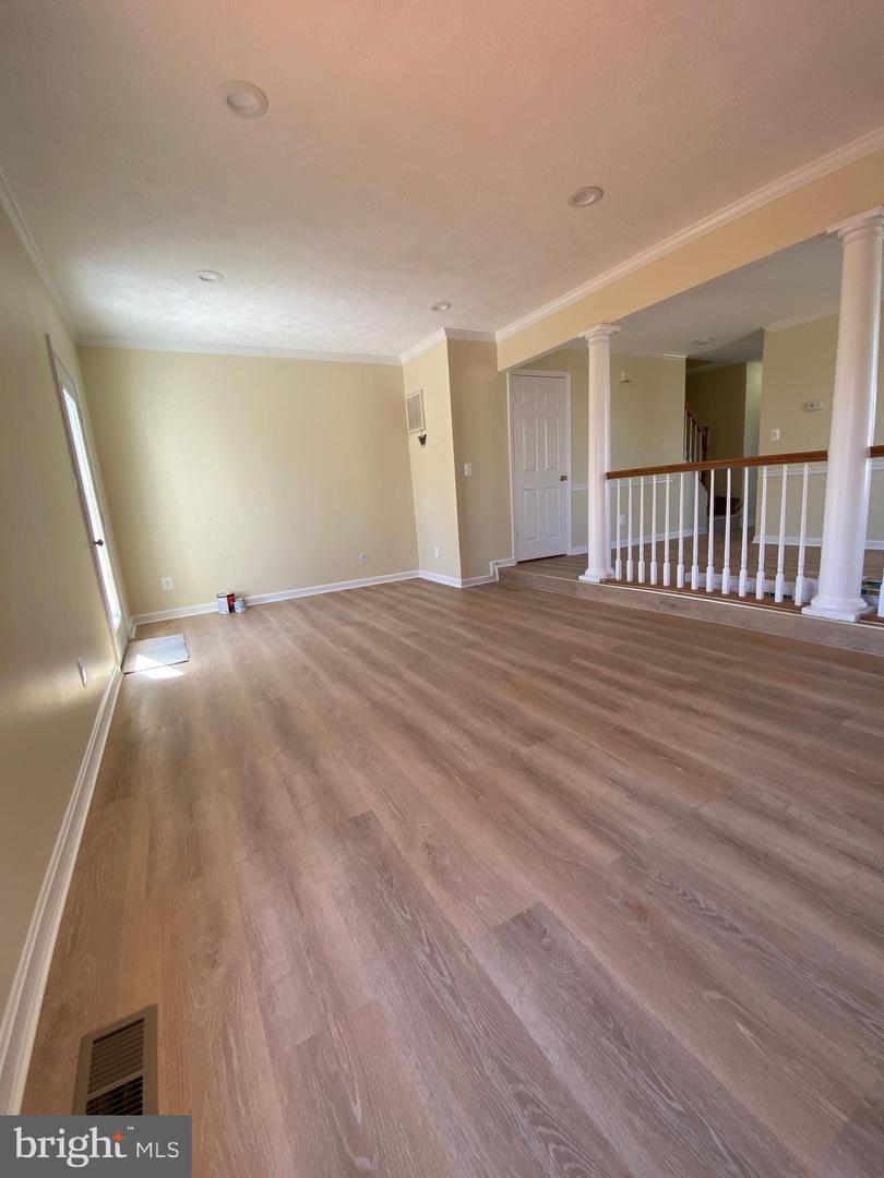 412 TOLBELT COURT