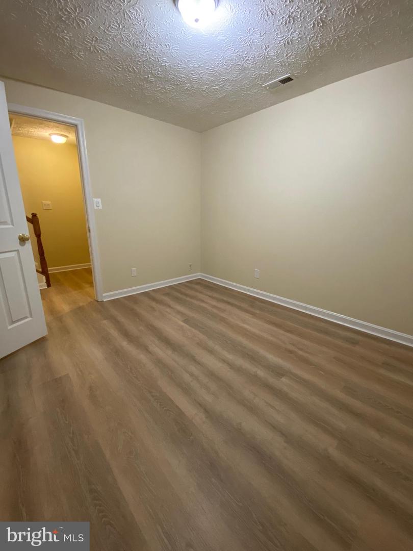412 TOLBELT COURT