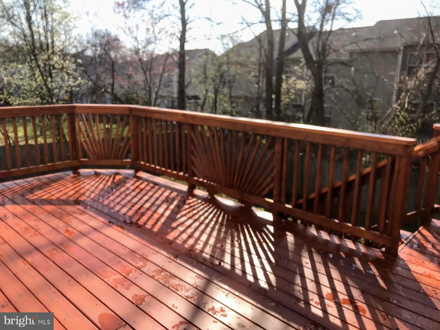 412 TOLBELT COURT