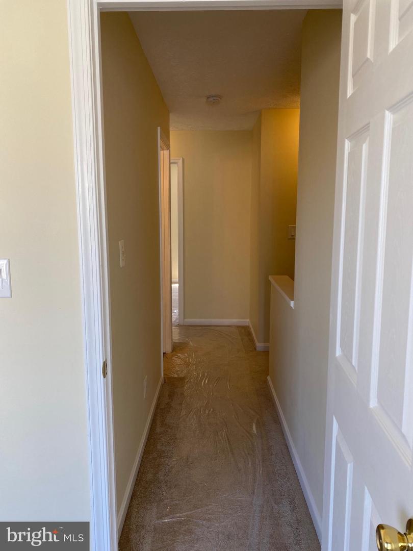 412 TOLBELT COURT
