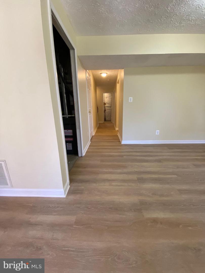 412 TOLBELT COURT