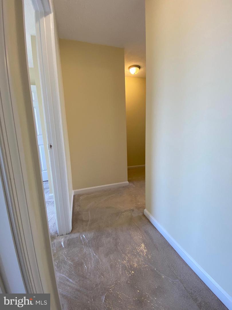 412 TOLBELT COURT