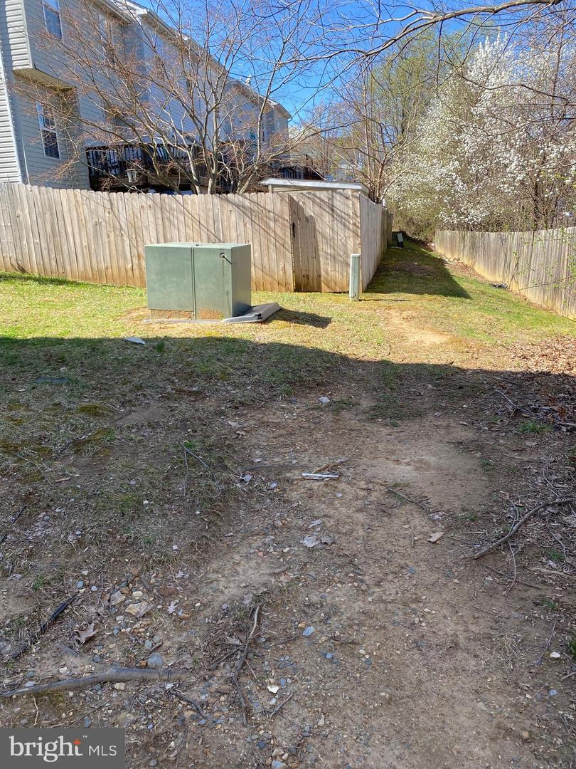 412 TOLBELT COURT