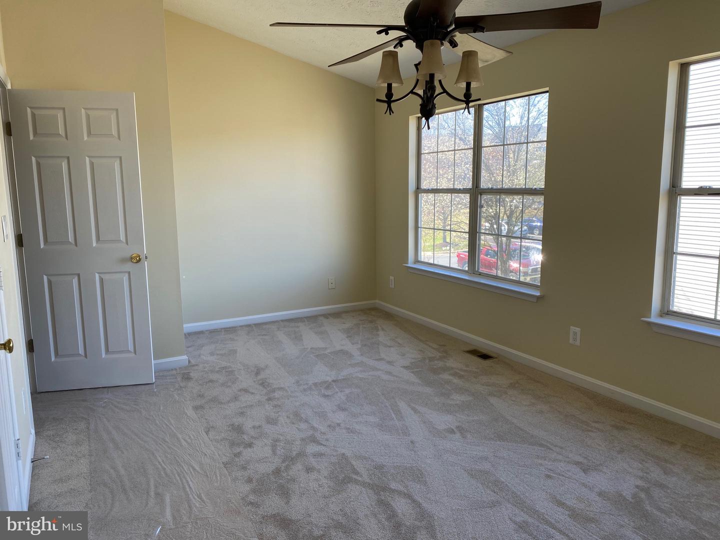 412 TOLBELT COURT