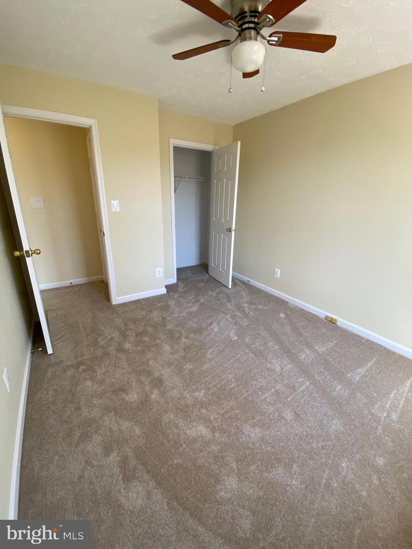 412 TOLBELT COURT